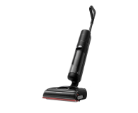 Dreame Odkurzacz pionowy H15 Pro czarny - 1313544 - zdjęcie 6